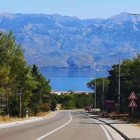Fermai Ražanac