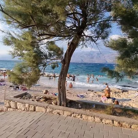 Holiday home Fermai