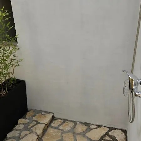 Holiday home Fermai Razanac