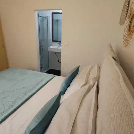 Holiday home Fermai Razanac