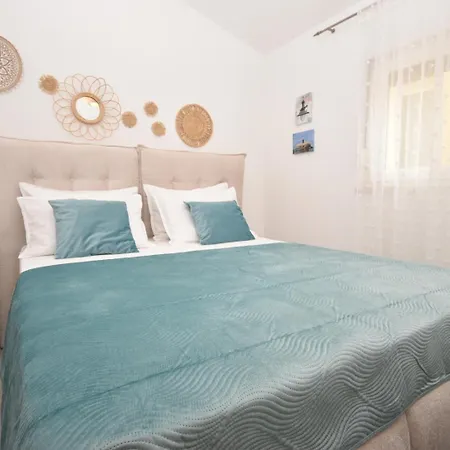 Holiday home Fermai