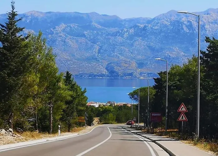 Fermai Ražanac
