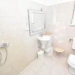 Fermai *