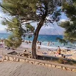 بيت للعطل Fermai