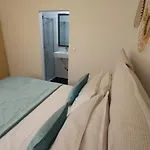 بيت للعطل Fermai Ražanac