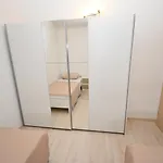 Fermai * Ražanac