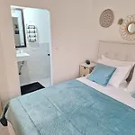 Fermai