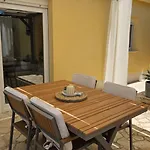 بيت للعطل Fermai