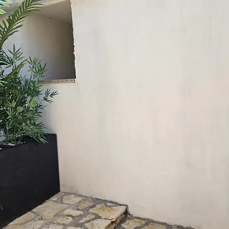 Сasa de vacaciones Fermai *