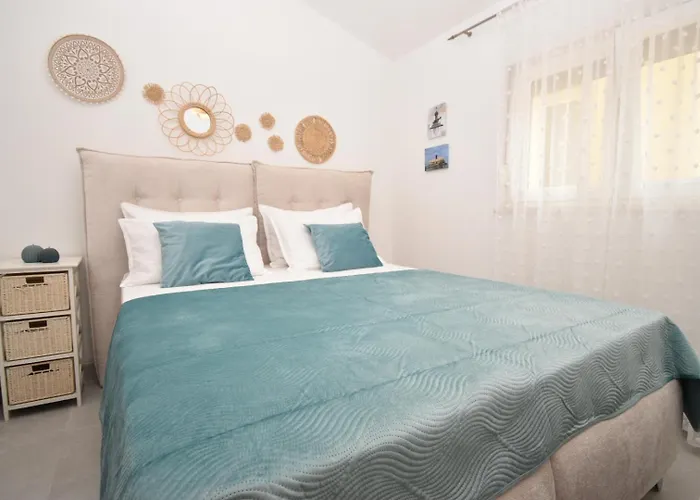 Σπίτι διακοπών Fermai