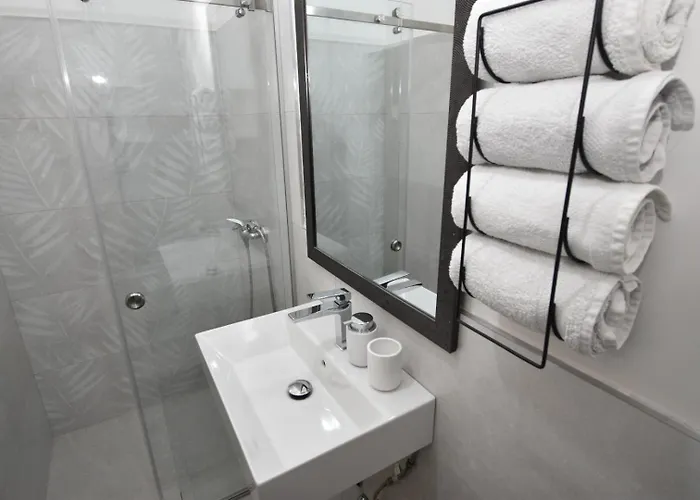 Σπίτι διακοπών Fermai *